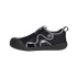 Sandales adidas Altaventure 3 Enfant Noir/Gris/Noir