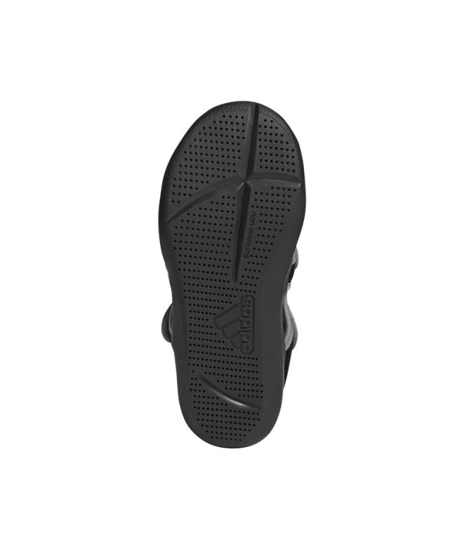 Sandálias adidas Altaventure 3 Infantil...