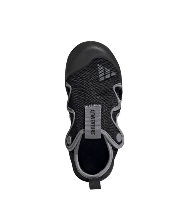 Sandálias adidas Altaventure 3 Infantil...
