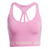 Top de fitness adidas Aeroknit
