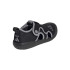 Sandales adidas Altaventure 3 Enfant Noir/Gris/Noir