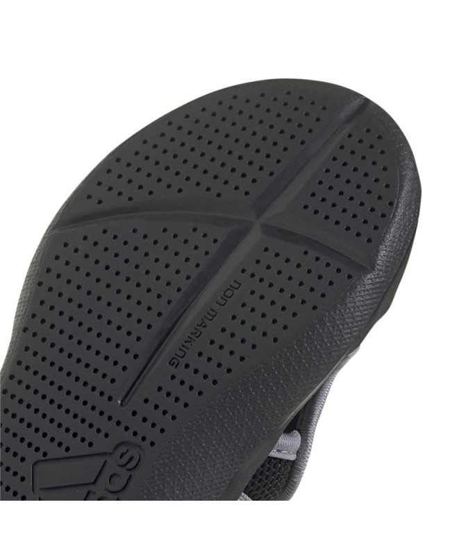 Sandálias adidas Altaventure 3 Infantil...