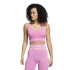 Top de fitness adidas Aeroknit