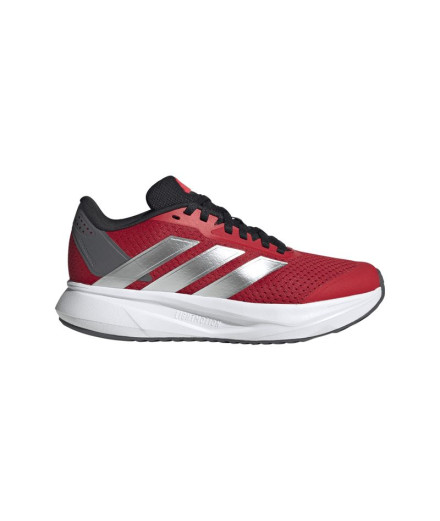 Chaussures de Running adidas Duramo Sl2 Enfant...