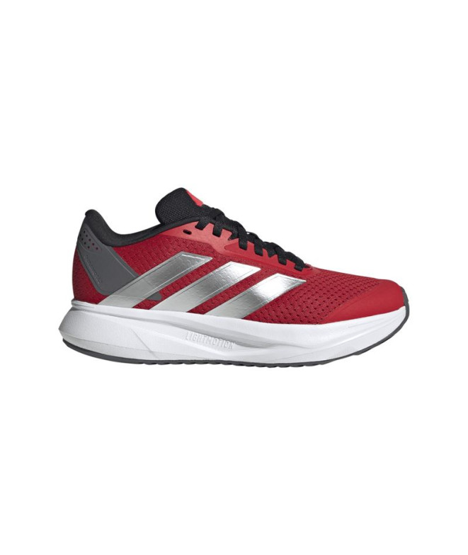Chaussures de Running adidas Duramo Sl2 Enfant...