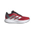 Sapatilhas de Running adidas Duramo Sl2 Infantil Escmej/Plamet/Vermelho