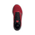 Sapatilhas de Running adidas Duramo Sl2 Infantil Escmej/Plamet/Vermelho