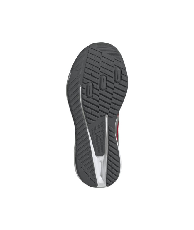 Chaussures de Running adidas Duramo Sl2 Enfant...
