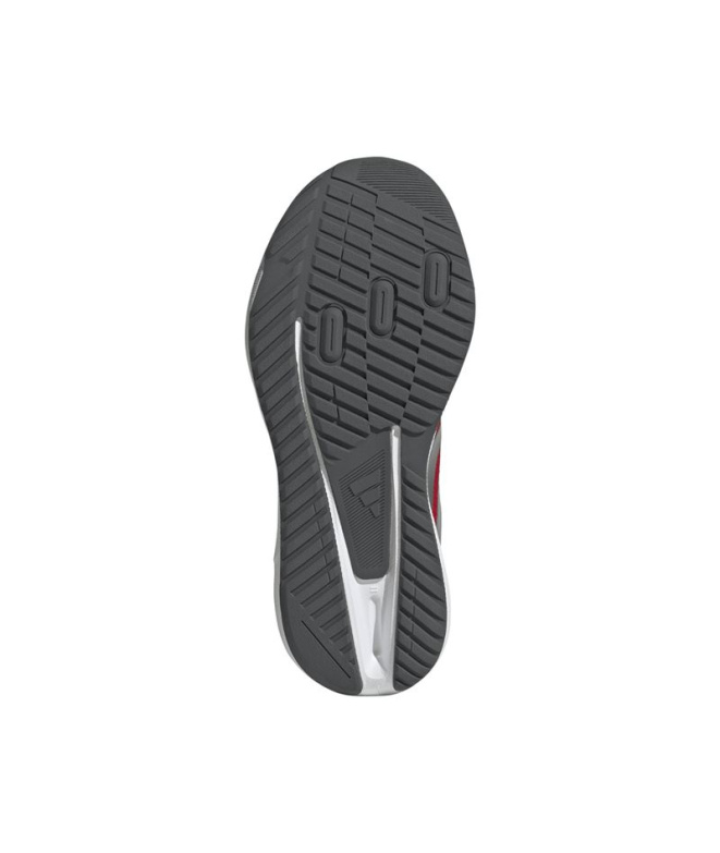 Sapatilhas de Running adidas Duramo Sl2...