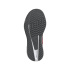 Sapatilhas de Running adidas Duramo Sl2 Infantil Escmej/Plamet/Vermelho