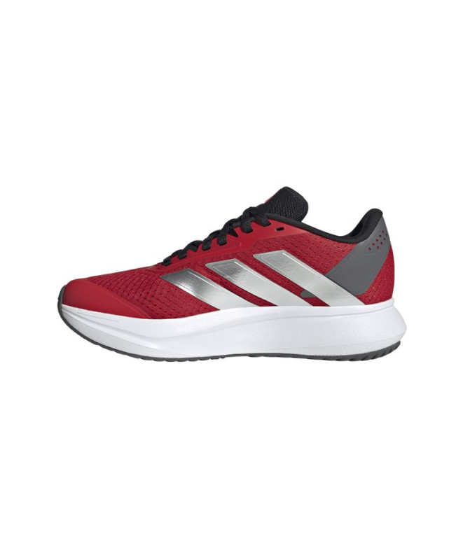 Chaussures de Running adidas Duramo Sl2 Enfant...