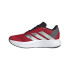 Chaussures de Running adidas Duramo Sl2 Enfant Escmej/Plamet/Rouge