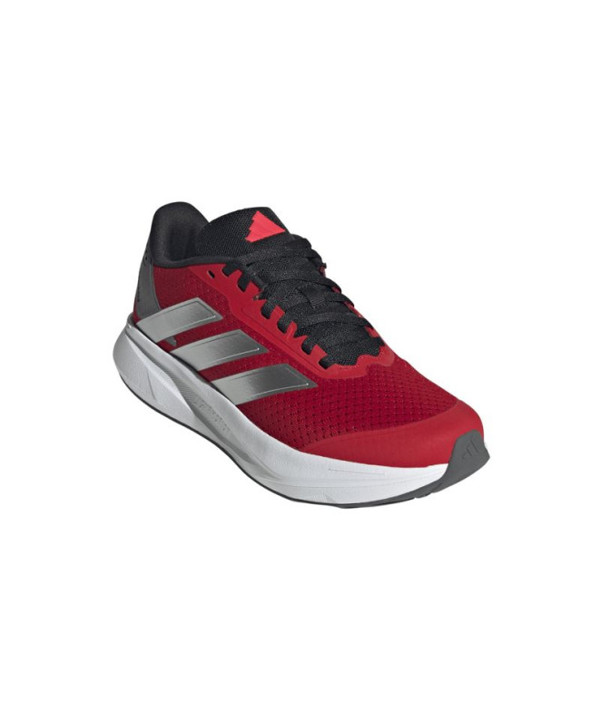 Chaussures de Running adidas Duramo Sl2 Enfant...