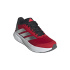 Sapatilhas de Running adidas Duramo Sl2 Infantil Escmej/Plamet/Vermelho