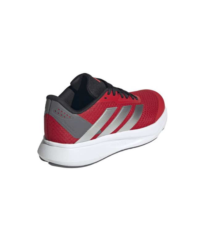 Chaussures de Running adidas Duramo Sl2 Enfant...