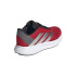 Sapatilhas de Running adidas Duramo Sl2 Infantil Escmej/Plamet/Vermelho