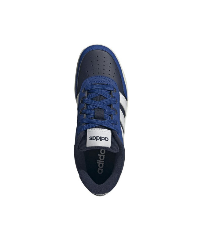 Chaussures adidas Breakbase Enfant...