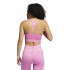 Top de fitness adidas Aeroknit