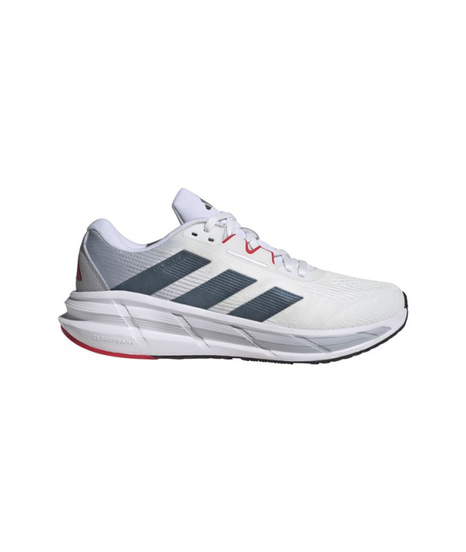 Sapatilhas de Running adidas Questar 3 Homem...