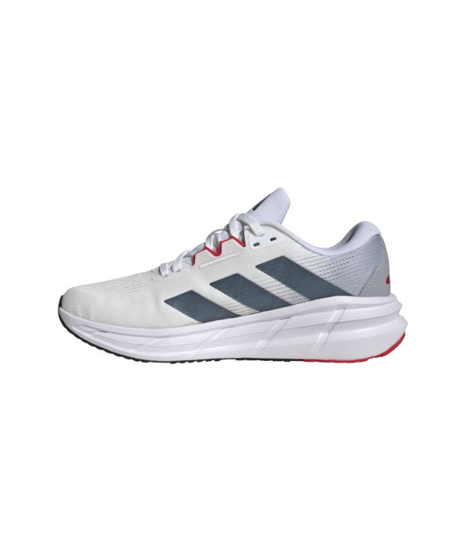 Chaussures de Running adidas Questar 3 Homme...