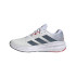 Chaussures de Running adidas Questar 3 Homme Noir/Noir/Granate