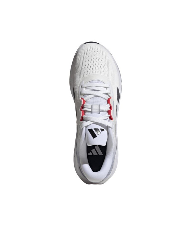 Chaussures de Running adidas Questar 3 Homme...