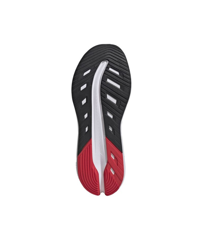 Chaussures de Running adidas Questar 3 Homme...