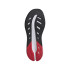 Chaussures de Running adidas Questar 3 Homme Noir/Noir/Granate