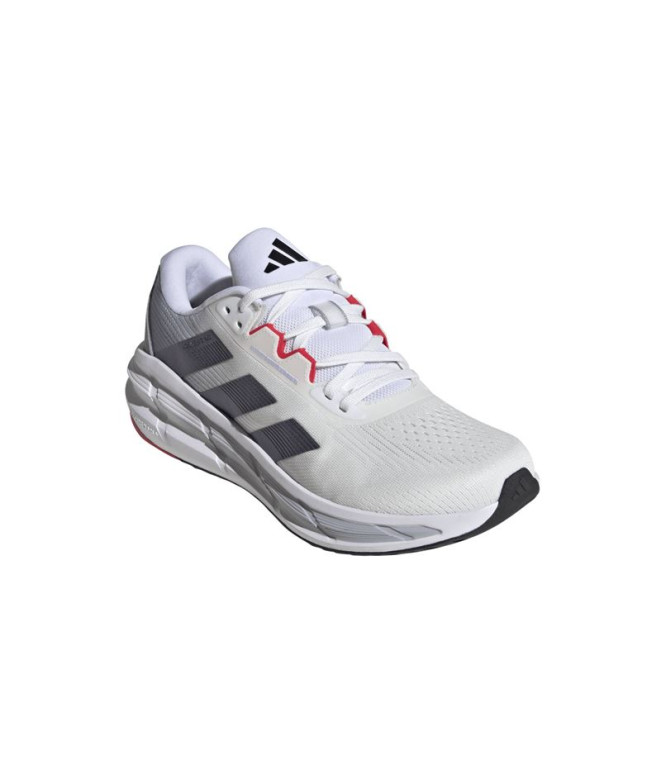 Chaussures de Running adidas Questar 3 Homme...
