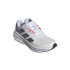 Chaussures de Running adidas Questar 3 Homme Noir/Noir/Granate