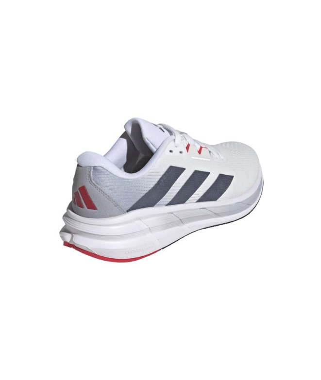 Chaussures de Running adidas Questar 3 Homme...