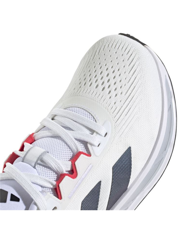 Sapatilhas de Running adidas Questar 3 Homem...