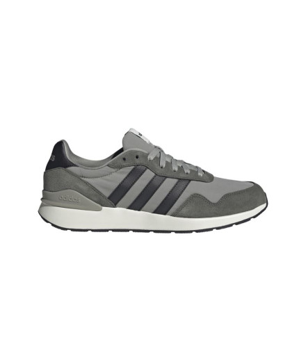 Zapatillas adidas Run 60S 4.0 Hombre Guipla/Negro/Olisom