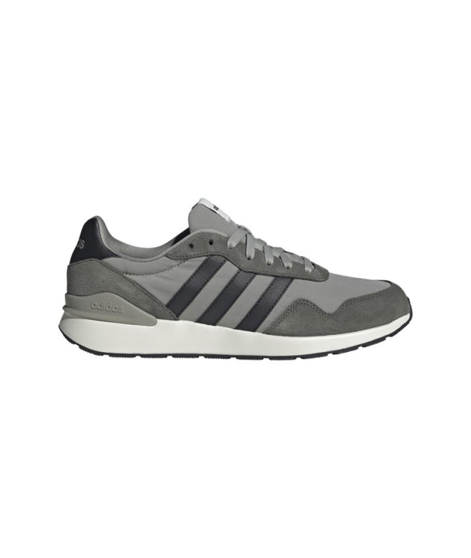 Sapatilhas adidas Run 60S 4.0 Homem...
