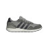 Sapatilhas adidas Run 60S 4.0 Homem Guipla/Negro/Olisom