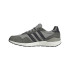 Sapatilhas adidas Run 60S 4.0 Homem Guipla/Negro/Olisom