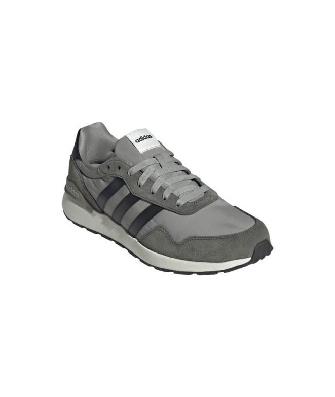 Chaussures adidas Run 60S 4.0 Homme...