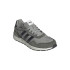 Sapatilhas adidas Run 60S 4.0 Homem Guipla/Negro/Olisom