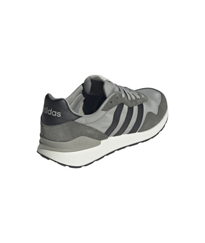 Sapatilhas adidas Run 60S 4.0 Homem...