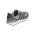 Sapatilhas adidas Run 60S 4.0 Homem Guipla/Negro/Olisom