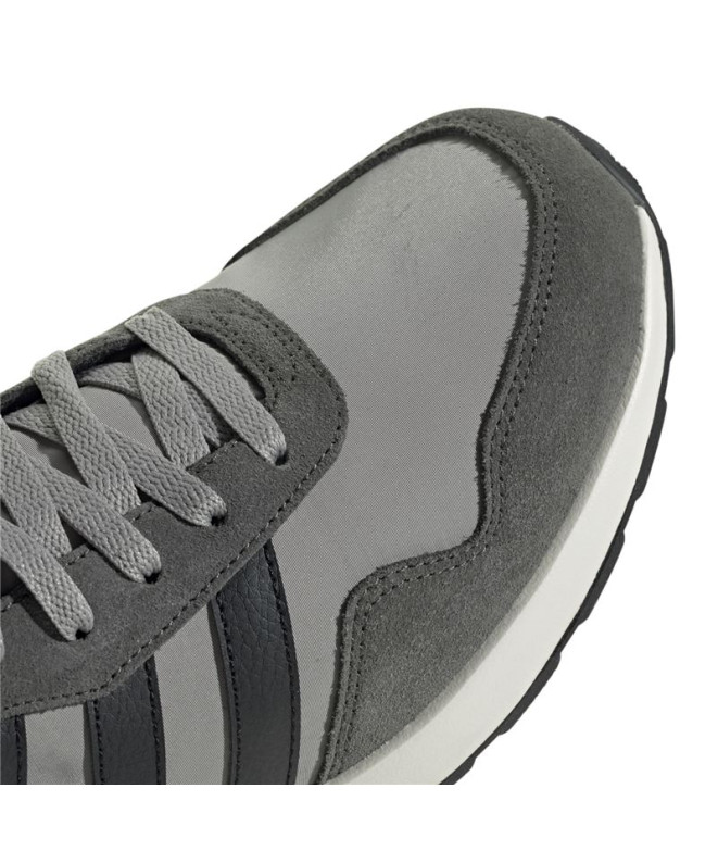 Sapatilhas adidas Run 60S 4.0 Homem...