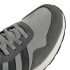 Sapatilhas adidas Run 60S 4.0 Homem Guipla/Negro/Olisom