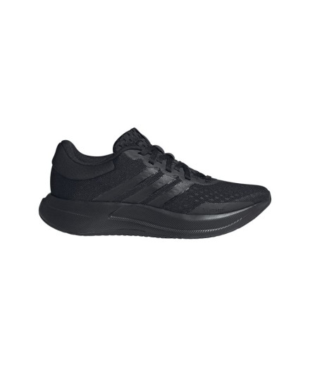 Chaussures de Running adidas Treadmove Femme Noir/Noir/Noir