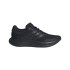 Chaussures de Running adidas Treadmove Femme Noir/Noir/Noir