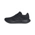 Chaussures de Running adidas Treadmove Femme Noir/Noir/Noir