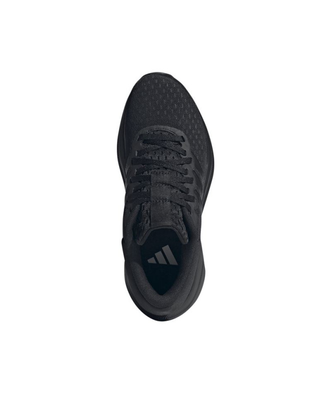 Chaussures de Running adidas Treadmove Femme...