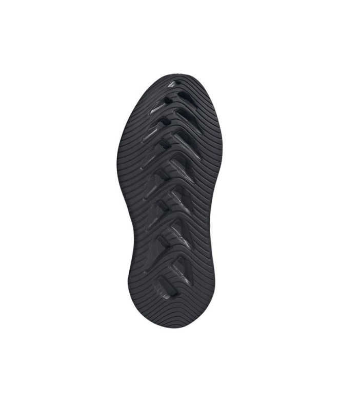 Sapatilhas de Running adidas Treadmove Mulher...