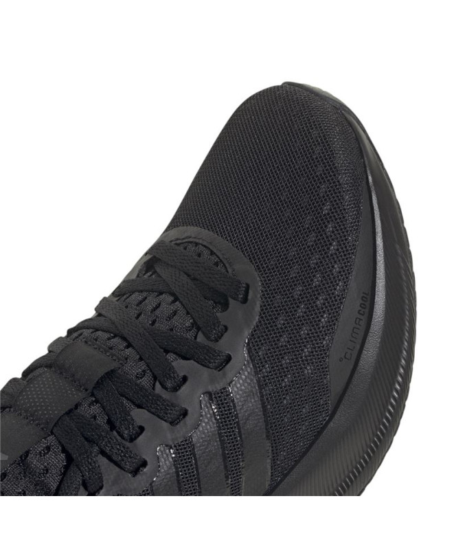 Sapatilhas de Running adidas Treadmove Mulher...