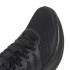 Chaussures de Running adidas Treadmove Femme Noir/Noir/Noir