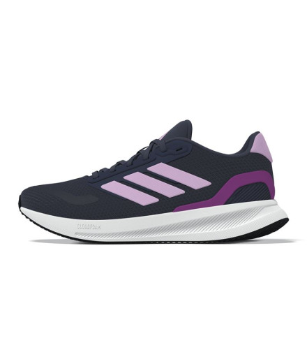 Sapatilhas de Running adidas Runfalcon 5 Mulher...